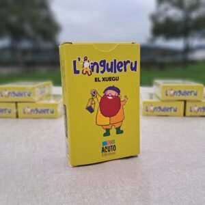L'Anguleru