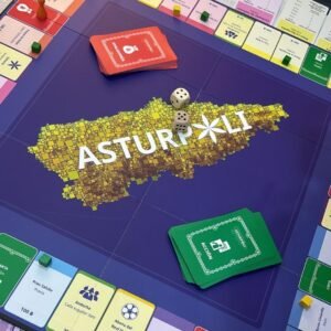 Asturpoli